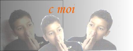 c moi