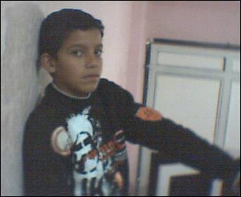 hadi fchkal