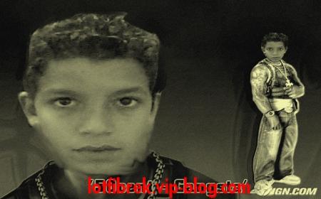 lotfibrek.vip-blog.com