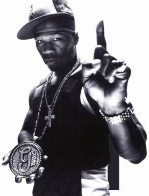 vive 50cent