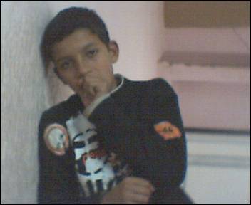 comme je dit oui je fait sa