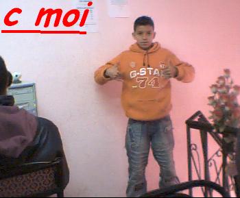 c moi