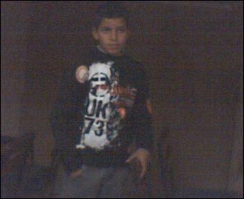 ana fceber fdlam
