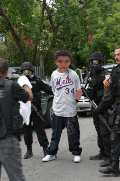 c moi