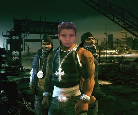 c moi lotfi
