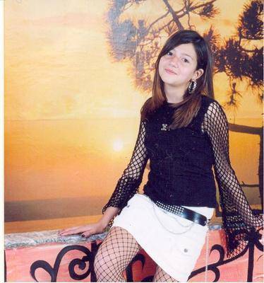 hanan