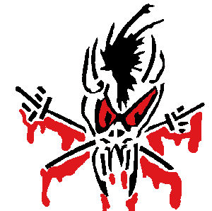 diablo