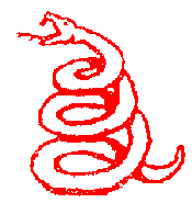 snak