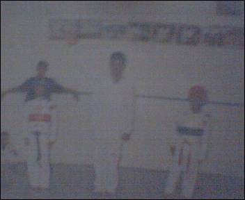 moi gane a state