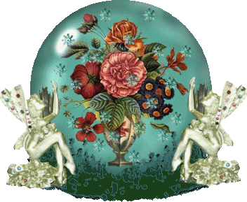 fleur