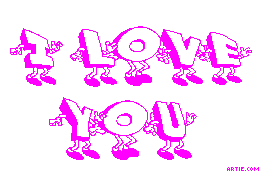 ilove you