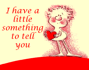ilove you