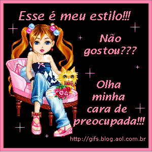 ilove you