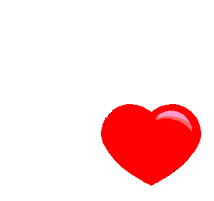 loveeeeeeeeeeeeeeeeeeee