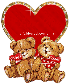lloveeeeeeeeeeeeeeeeeeeeeeee