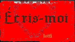 ecri